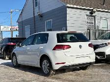 2019 Volkswagen Golf Comfortline 5-door Auto - Photo 3