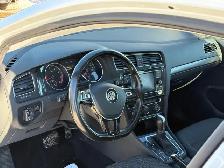 2019 Volkswagen Golf Comfortline 5-door Auto - Photo 4