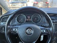 2019 Volkswagen Golf Comfortline 5-door Auto - Photo 5