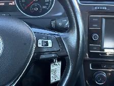 2019 Volkswagen Golf Comfortline 5-door Auto - Photo 7