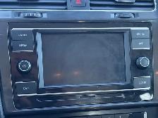 2019 Volkswagen Golf Comfortline 5-door Auto - Photo 8