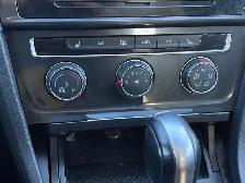 2019 Volkswagen Golf Comfortline 5-door Auto - Photo 9