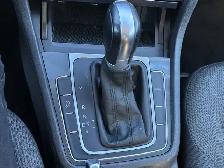 2019 Volkswagen Golf Comfortline 5-door Auto - Photo 10