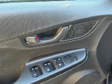 2021 Hyundai Kona 2.0L Essential FWD - Photo 3