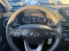 2021 Hyundai Kona 2.0L Essential FWD - Photo 5