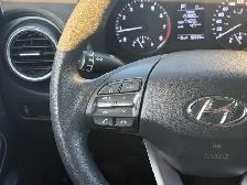 2021 Hyundai Kona 2.0L Essential FWD - Photo 6