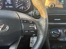 2021 Hyundai Kona 2.0L Essential FWD - Photo 7