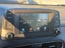 2021 Hyundai Kona 2.0L Essential FWD - Photo 8