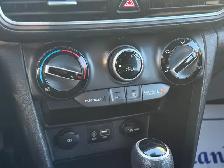 2021 Hyundai Kona 2.0L Essential FWD - Photo 9