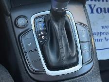 2021 Hyundai Kona 2.0L Essential FWD - Photo 10