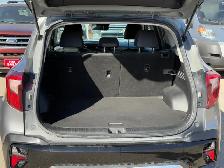 2024 Kia Seltos EX AWD - Photo 5