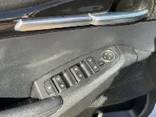 2024 Kia Seltos EX AWD - Photo 6