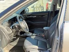 2024 Kia Seltos EX AWD - Photo 7