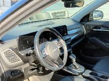 2024 Kia Seltos EX AWD - Photo 8