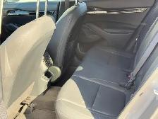 2024 Kia Seltos EX AWD - Photo 9