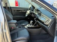 2024 Kia Seltos EX AWD - Photo 10