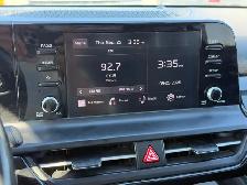 2024 Kia Seltos EX AWD - Photo 13