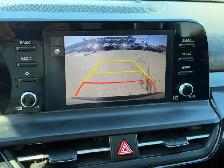 2024 Kia Seltos EX AWD - Photo 14