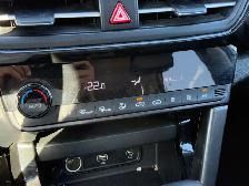 2024 Kia Seltos EX AWD - Photo 15