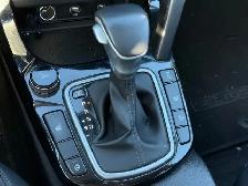 2024 Kia Seltos EX AWD - Photo 16