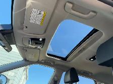 2024 Kia Seltos EX AWD - Photo 17