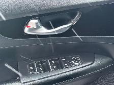 2019 Kia Forte EX IVT - Photo 4