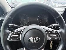 2019 Kia Forte EX IVT - Photo 5