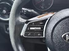 2019 Kia Forte EX IVT - Photo 6