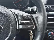 2019 Kia Forte EX IVT - Photo 7