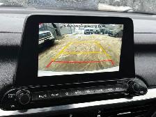 2019 Kia Forte EX IVT - Photo 8