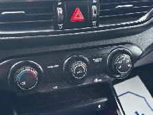 2019 Kia Forte EX IVT - Photo 9