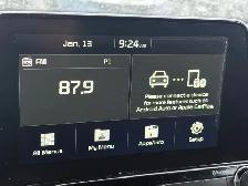 2019 Kia Forte EX IVT - Photo 10