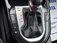 2019 Kia Forte EX IVT - Photo 11