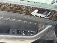 2016 Hyundai Sonata 4dr Sdn 2.4L Auto Limited - Photo 4