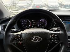 2016 Hyundai Sonata 4dr Sdn 2.4L Auto Limited - Photo 5