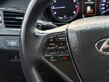 2016 Hyundai Sonata 4dr Sdn 2.4L Auto Limited - Photo 6