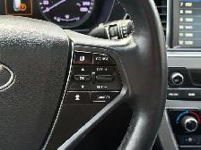 2016 Hyundai Sonata 4dr Sdn 2.4L Auto Limited - Photo 7