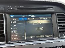 2016 Hyundai Sonata 4dr Sdn 2.4L Auto Limited - Photo 8