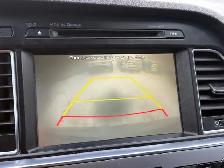 2016 Hyundai Sonata 4dr Sdn 2.4L Auto Limited - Photo 9