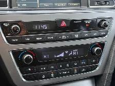 2016 Hyundai Sonata 4dr Sdn 2.4L Auto Limited - Photo 10