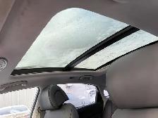 2016 Hyundai Sonata 4dr Sdn 2.4L Auto Limited - Photo 11