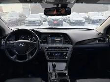 2016 Hyundai Sonata 4dr Sdn 2.4L Auto Limited - Photo 12