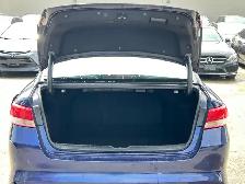 2017 Kia Optima 4dr Sdn LX - Photo 4