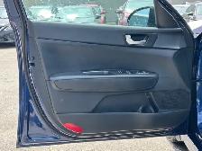 2017 Kia Optima 4dr Sdn LX - Photo 5