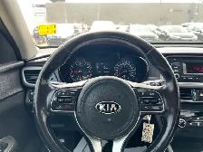 2017 Kia Optima 4dr Sdn LX - Photo 10
