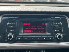 2017 Kia Optima 4dr Sdn LX - Photo 13