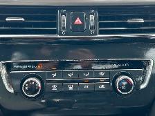 2017 Kia Optima 4dr Sdn LX - Photo 14