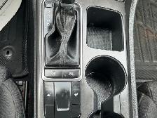 2017 Kia Optima 4dr Sdn LX - Photo 15