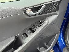 2019 Hyundai Ioniq Electric Ultimate Hatchback - Photo 7