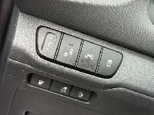 2019 Hyundai Ioniq Electric Ultimate Hatchback - Photo 15